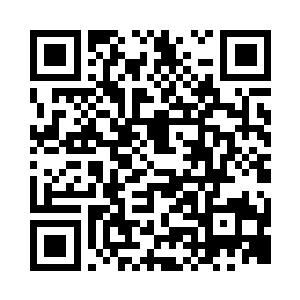 让我们一家人合力把侯爷的宴会给办好了二维码生成