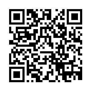 让我们一起唾弃破坏别人家庭的狐狸精吧二维码生成