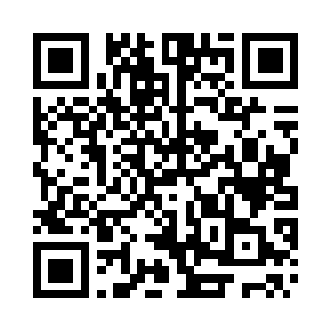 让我们一起拿回属于我们极品的东西二维码生成