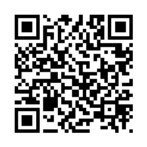 让我们一起迎接这个历史性的时刻二维码生成