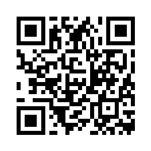 让我们三个完成这里的任务二维码生成