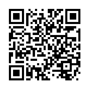 让我们不得因为私心而强占青玄玉二维码生成