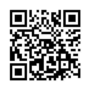 让我们不惜一切代价阻止他们二维码生成