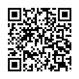 让我们不要采取过激的手段阻碍你们二维码生成