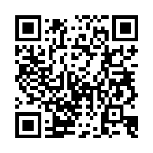 让我们从中获得了很多有用的信息二维码生成