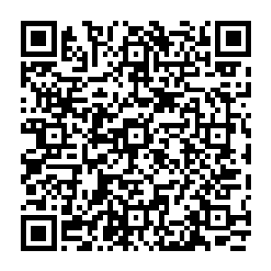让我们以热烈的掌声欢迎新成员首钢的陈明怀先生和英国麦锡斯家族的麦锡斯威尔先生二维码生成