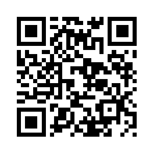让我们像你这种宵小之辈低头二维码生成