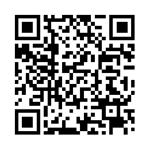 让我们像超人一样飞进外星人飞船里二维码生成