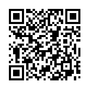 让我们兄弟直接将华小弟带去见他二维码生成
