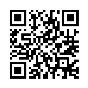 让我们先引三位前往仙台二维码生成