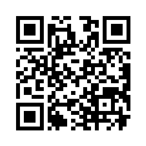 让我们再也寻不到他们的踪迹二维码生成