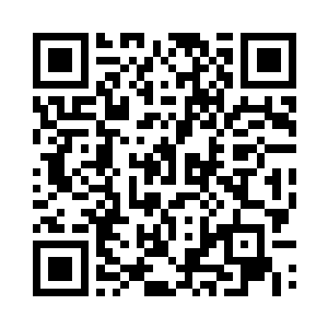 让我们再次回到今天讨论的话题之上二维码生成