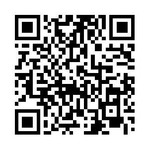 让我们判定她确实是我们资料上的那个叶妩二维码生成