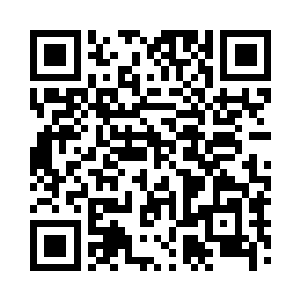 让我们去看看这些人到底有什么过人之处二维码生成