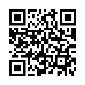 让我们在这里进行一次狂欢二维码生成