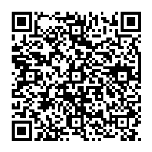 让我们大家一起用最热烈的掌声提前祝贺雷欢喜先生能够在奥运会上取得优异成绩为国争光二维码生成