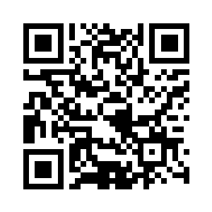 让我们大家以为他一定就在这里二维码生成