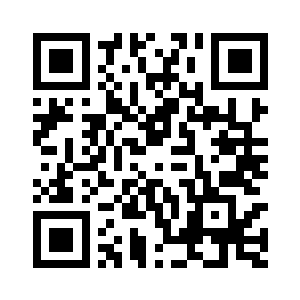 让我们好从容的发动攻击二维码生成