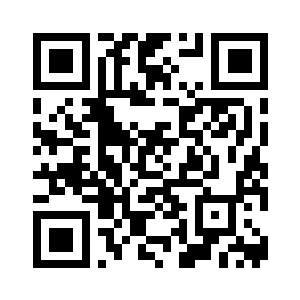 让我们寻找这栋楼的风水问题二维码生成