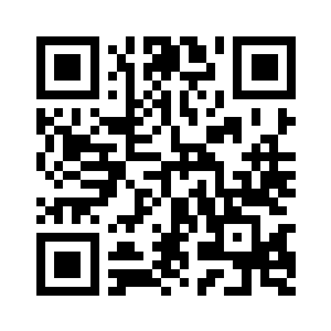 让我们将目光放在云南茶馆二维码生成