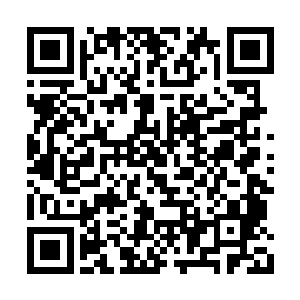 让我们将真神赐予我们的蒸汽巨炮抬到地面上去二维码生成