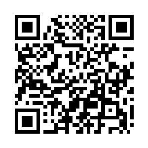 让我们已经比预期的行程再慢了四五个小时二维码生成