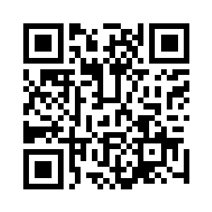 让我们快点带他们离开这里二维码生成