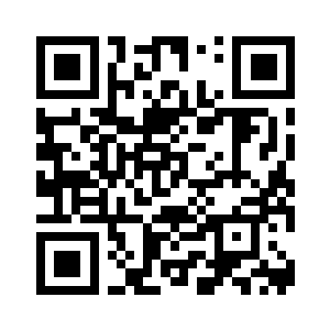 让我们恢复一下就没什么事了二维码生成