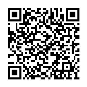 让我们手中仅有这一点兵力在运动之中逐渐消耗二维码生成