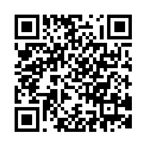 让我们招待一顿晚餐――这是一次约会二维码生成