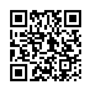 让我们效忠一个蒙古小姑娘二维码生成