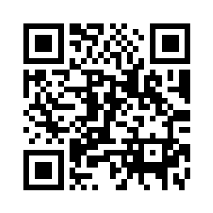 让我们数学学院的全体师生二维码生成