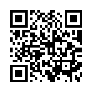 让我们无拘无束的飞翔在云端二维码生成