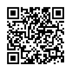 让我们早点将家中囤积的旧米卖了二维码生成