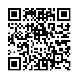 让我们更加清晰了解到全宇宙的图景二维码生成