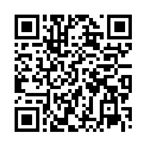 让我们有能力进行大规模的基础建设二维码生成