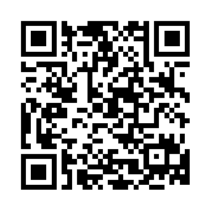 让我们来讨论一下新合同的事宜吧二维码生成