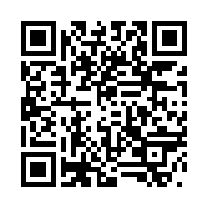 让我们永远在虚拟世界里打来打去二维码生成