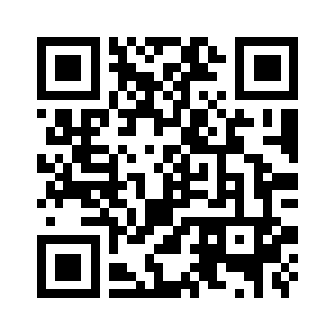 让我们没办法回到鬼界二维码生成