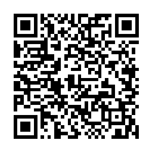 让我们源源不断生产出它绝不可能分泌的情感和想象力二维码生成