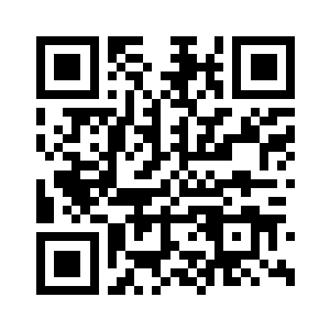 让我们现在就拿起武器二维码生成