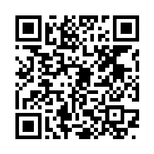 让我们用实际行动证明给那些喷子看二维码生成