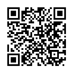 让我们用热烈的掌声欢迎以为神秘嘉宾的出场二维码生成