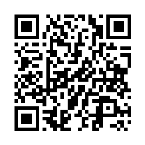 让我们的文明跨出了无数条不尽相同的道路二维码生成