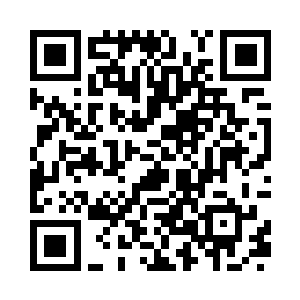 让我们的神魂强行侵入到这名祭司的脑域之中二维码生成