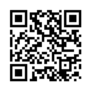 让我们的组织得以重建二维码生成