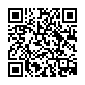 让我们的酿酒师里多一些年轻的血液二维码生成