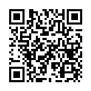 让我们的错误行为得到了好的结果二维码生成