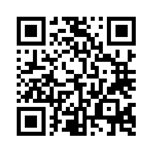 让我们看到你的能力与手段二维码生成