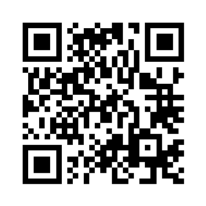 让我们看滚动屏幕……二维码生成